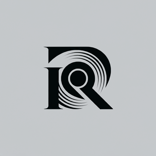Nicaragua Real Estate Agency